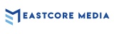 Eastcore Media