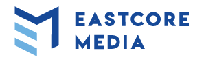 Eastcore Media